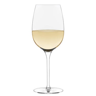 Libbey Signature Kentfield Estate All-Purpose Wine Glass
